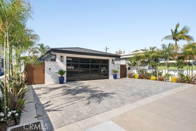 Foto del edificio - 34051 Alcazar Dr