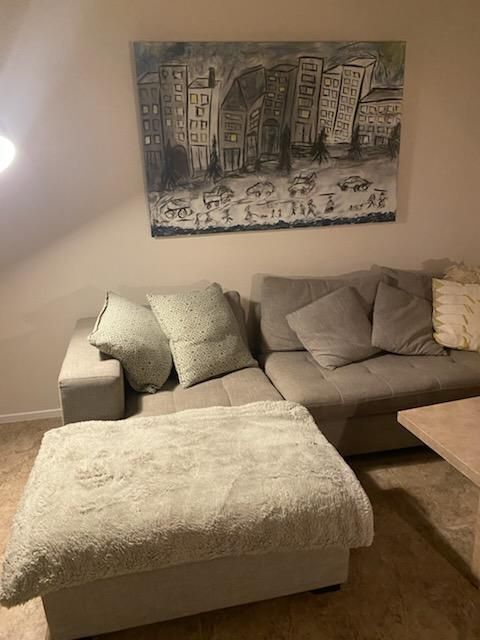 Foto del edificio - 48828 Desert Flower Dr