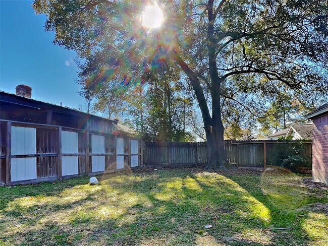 Building Photo - 19730 Swiftbrook Dr