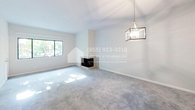 Building Photo - 4671 Albany Cir