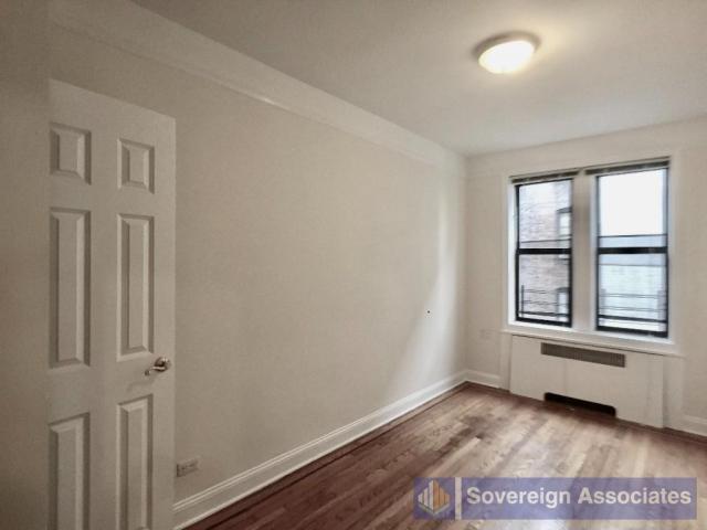 Building Photo - 2 bedroom in New York NY 10032