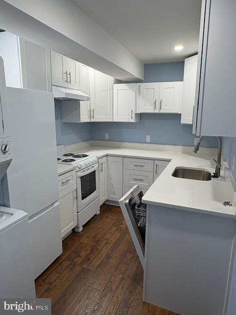 Building Photo - 4786 Walbern Ct