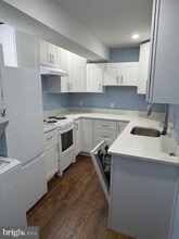 Building Photo - 4786 Walbern Ct