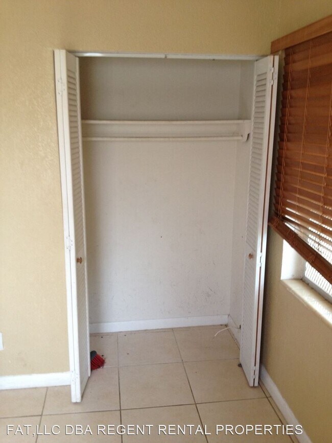 Foto del edificio - 2 br, 1 bath House - 834 NW 4 AVE
