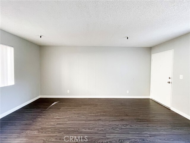 Building Photo - 13535 Yukon Ave