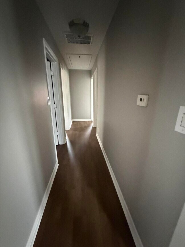 Foto del edificio - 611 Chestnut St