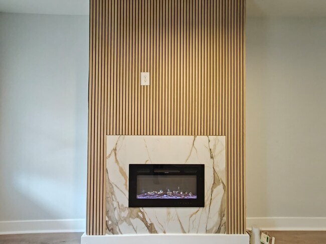 Foto del edificio - 223 N 58th St