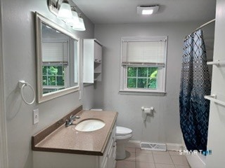 Building Photo - 533 Quinnipiac Ave