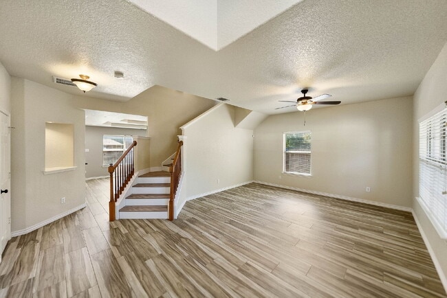 Building Photo - A Home Designed for Everyday Living and Sp...