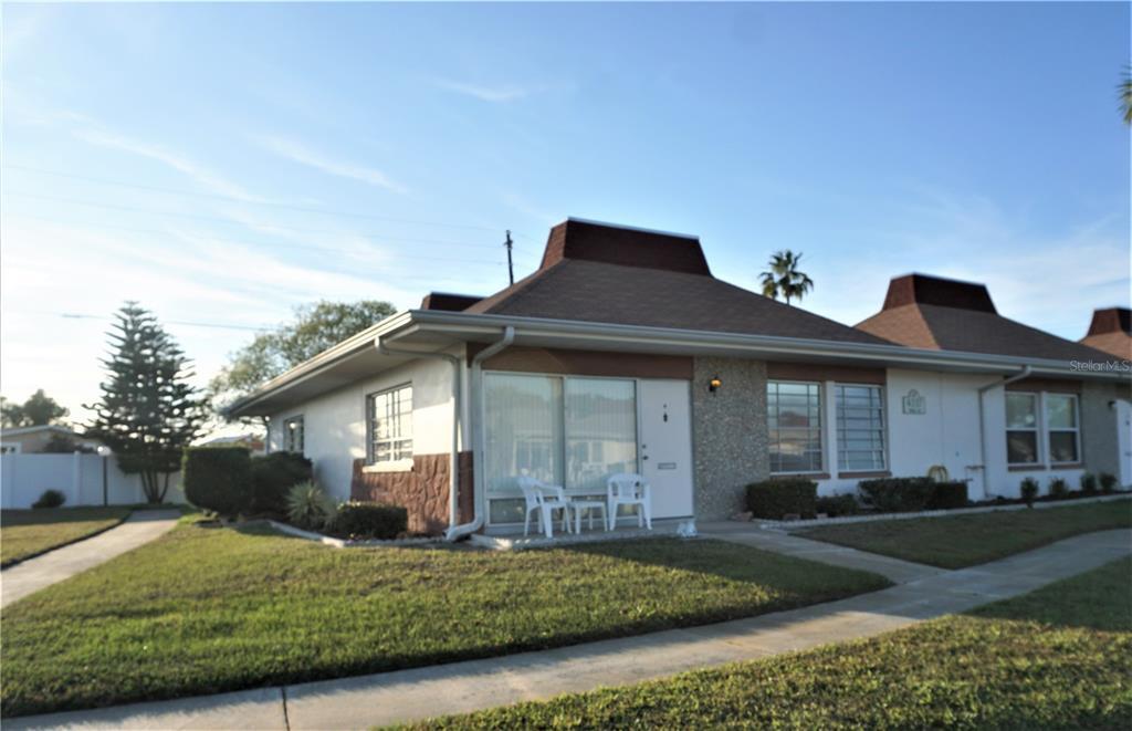 4337 Tahitian Gardens Cir Unit A, Holiday, FL 34691 Condo for Rent in