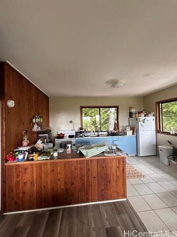 Building Photo - 59-466-466 Pupukea Rd