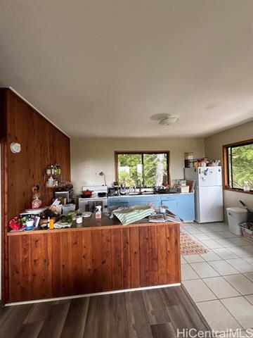 Foto del edificio - 59-466-466 Pupukea Rd