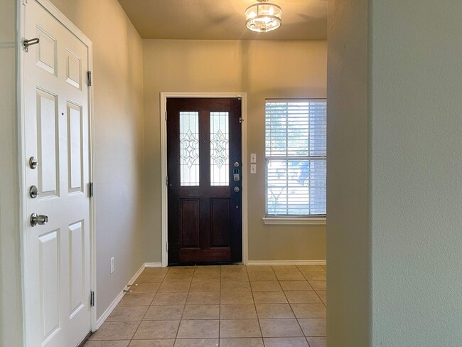Photo - 11021 Boundless Valley Dr (Austin, TX) House