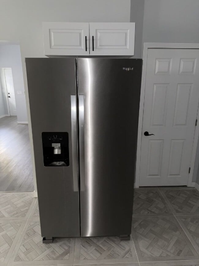 Photo - 940 Jefferson Ave Apartment