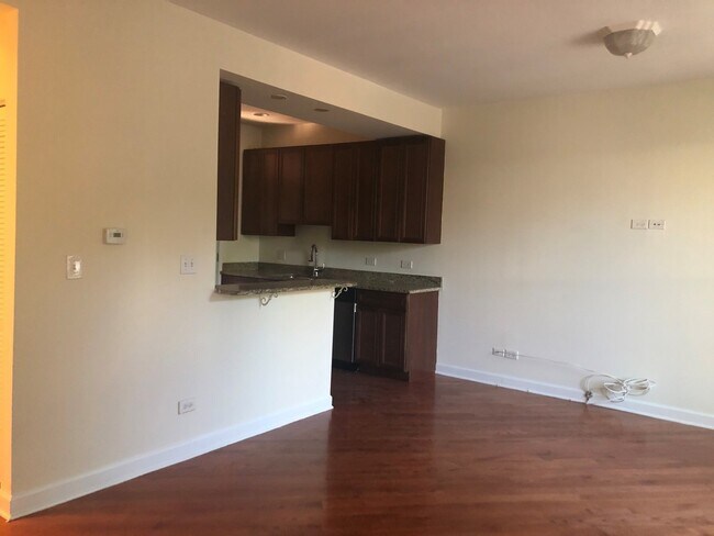 Foto del edificio - 1531 W Hollywood Ave