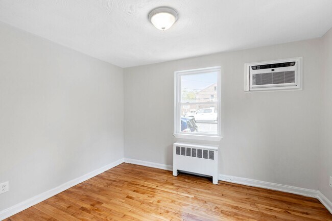 Foto del edificio - Park View At Montclair