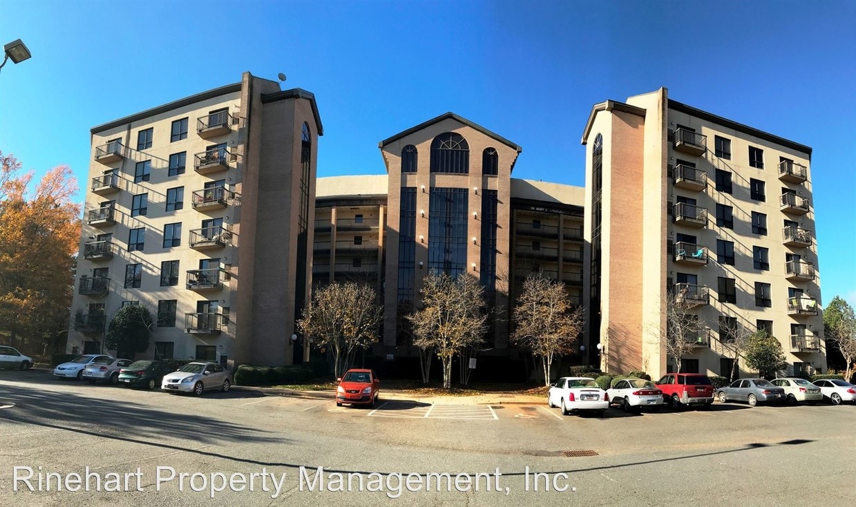 211 Heritage Blvd Unit Suite 301, Fort Mill, SC 29715 Room for Rent