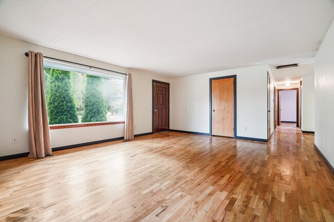 Foto del edificio - 933 7th St SE