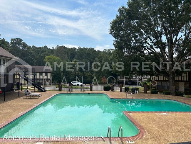 Building Photo - 4 br, 2.5 bath House - 3635 Haven View Circle