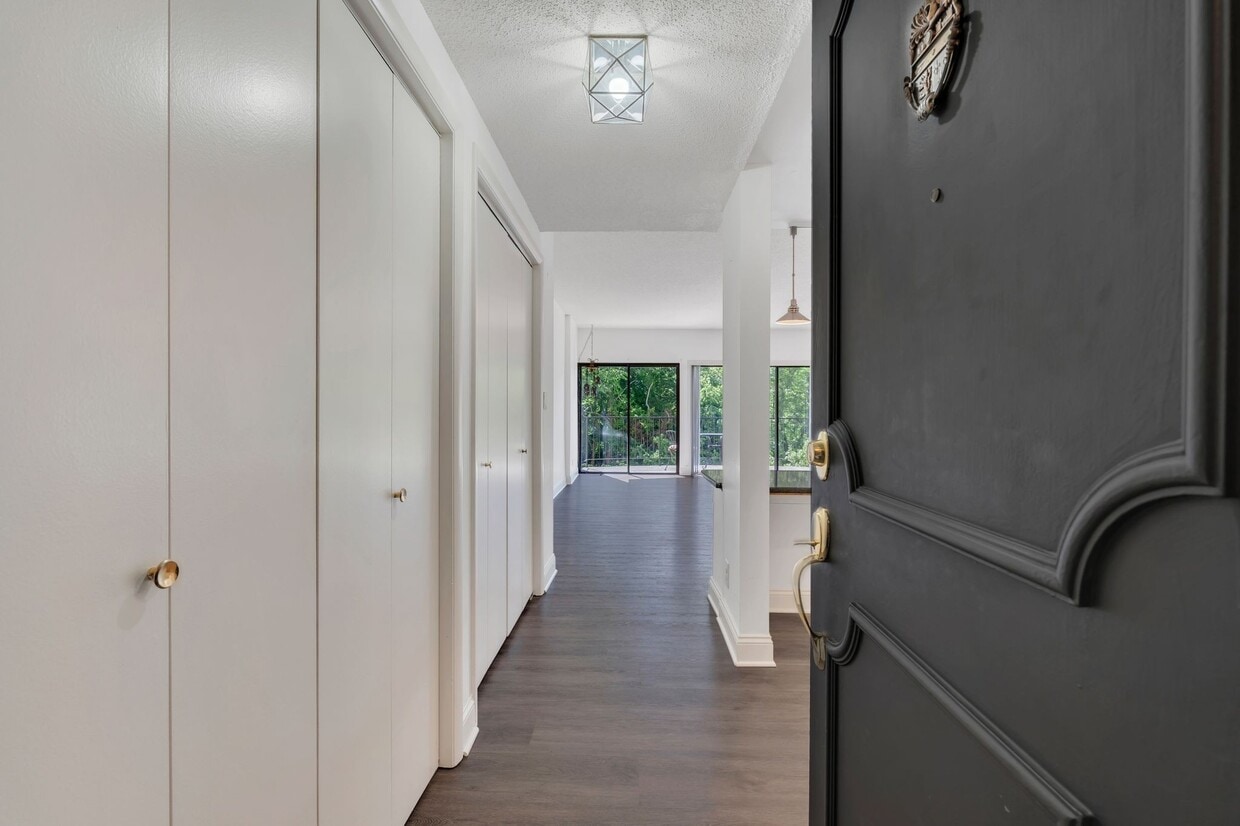 Photo - 6666 Brookmont Terrace (Nashville, TN)