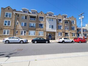 Building Photo - 3801 Atlantic Ave