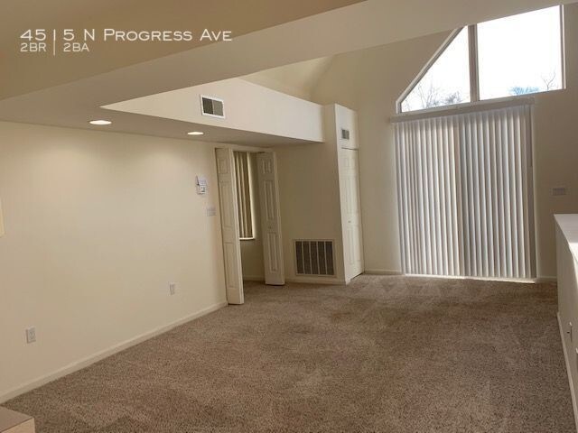 Foto del edificio - 4515 N Progress Ave
