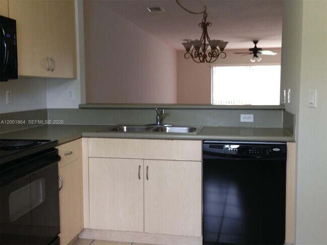 Foto del edificio - 12957 SW 30th Ct