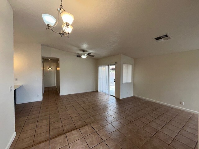 Building Photo - 7243 Wichita Ct