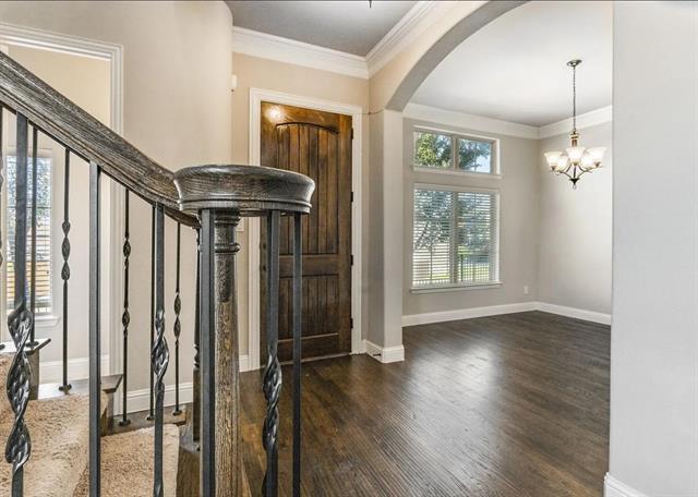 Building Photo - 5215 Wakefield Dr