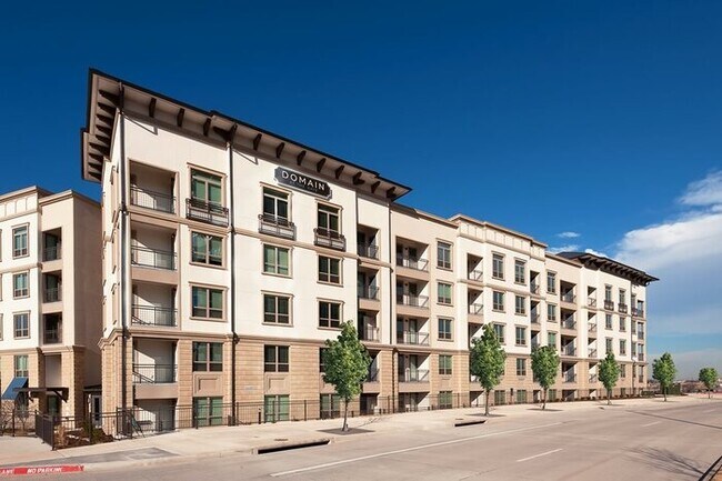 Foto del edificio - 6688 John Hickman Pkwy