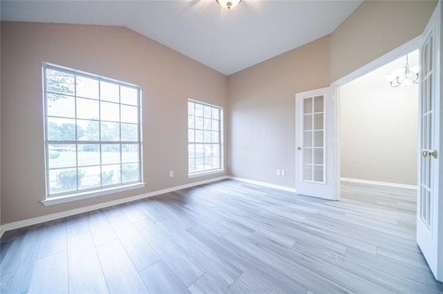 Building Photo - 1231 Twin Hills Dr