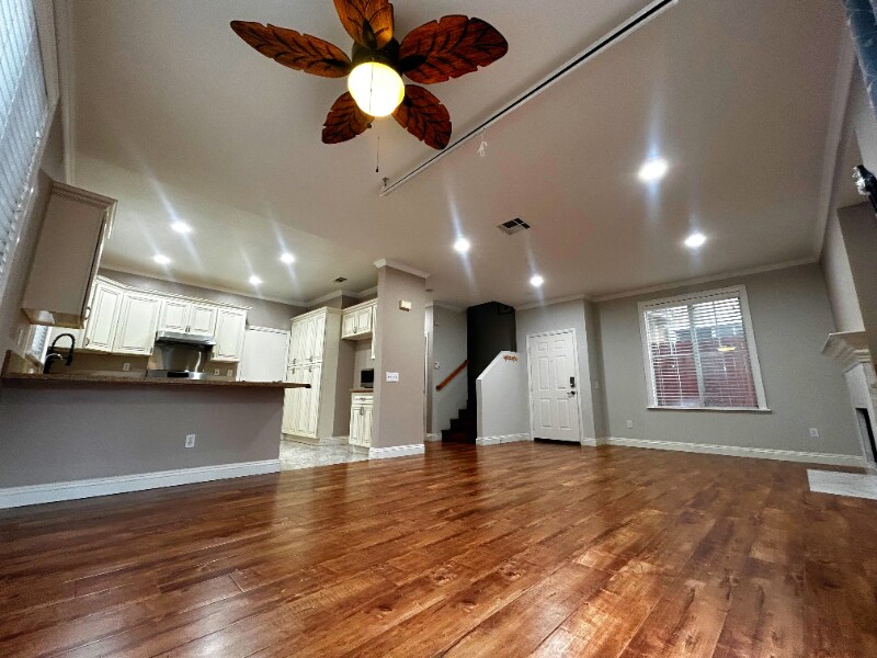 1817 Orange Grove Rd, Duarte, CA 91010 House Rental in Duarte, CA