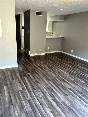 Building Photo - 8108 Foxfire Ln