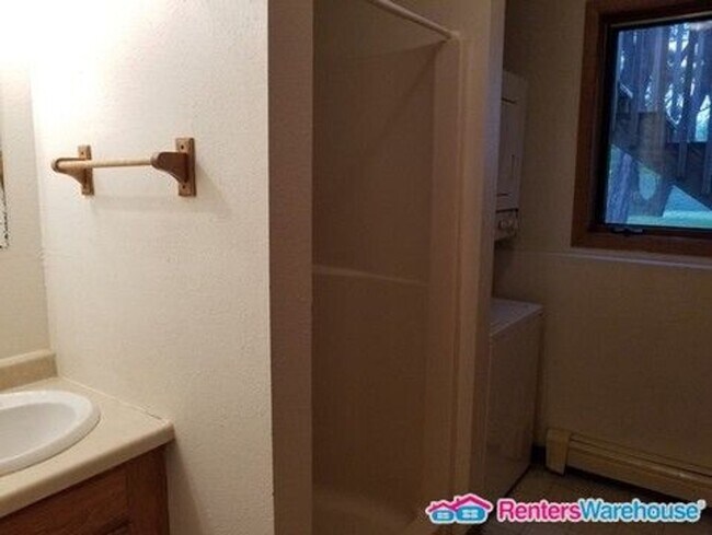 Foto del edificio - 322 Old Hwy 52