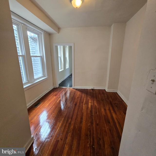 Building Photo - 4828 N Palethorp St