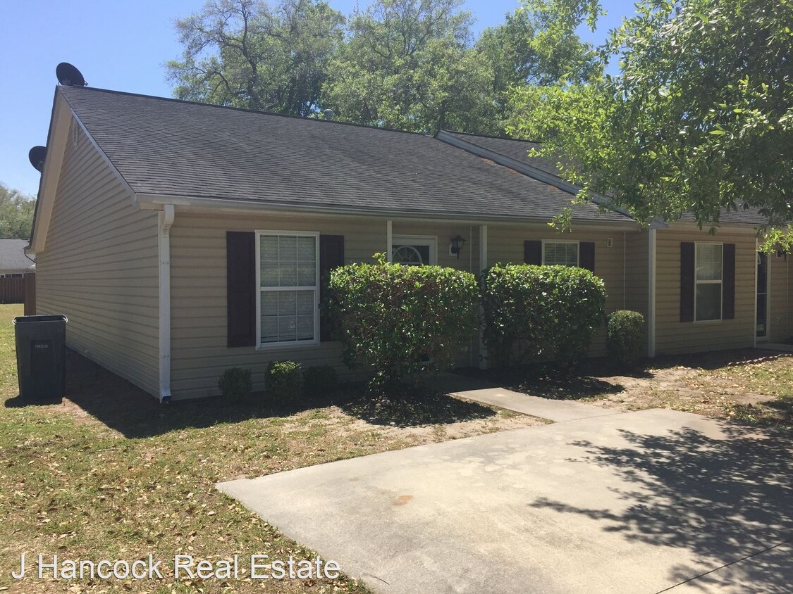 Primary Photo - 2 br, 2 bath House - 1491 Amanda Park Lane