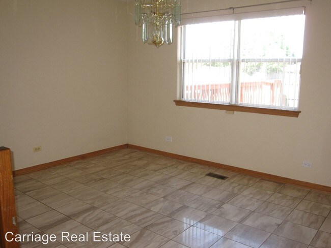 Foto del edificio - 4 br, 3.5 bath House - 1407 Eliot Trail