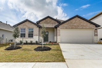 Building Photo - 20717 Akinosho Ln