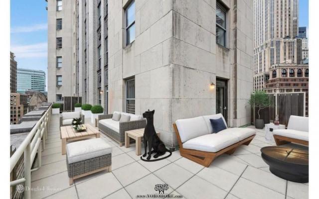 Building Photo - 1 bedroom in NEW YORK NY 10004