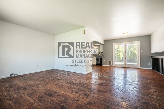 Building Photo - 4314 Blueflax Dr