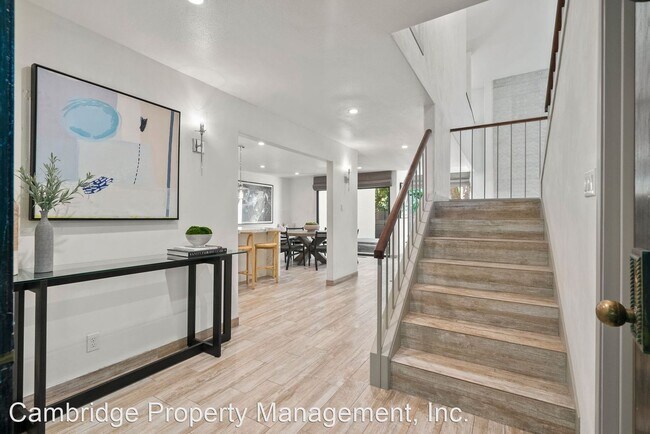 Building Photo - 2 br, 2.5 bath House - 37 Baywood