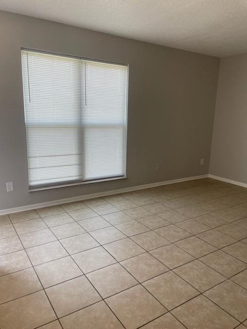 Foto del edificio - 2075 Clingan Dr NW