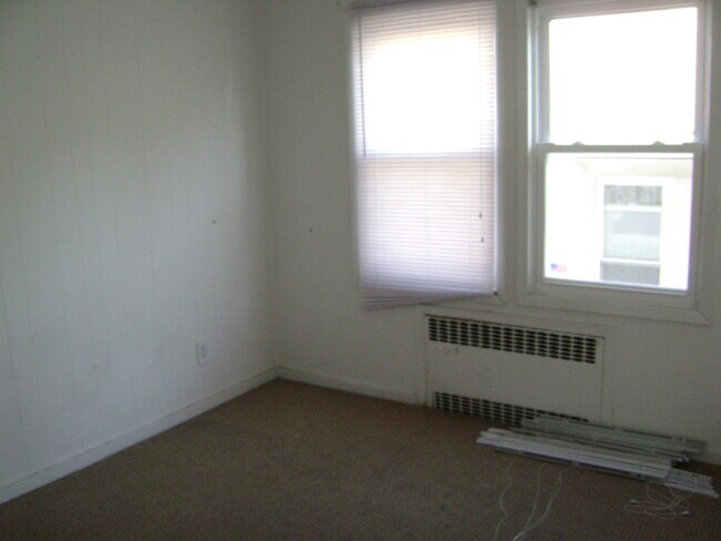 Foto del edificio - 27 Illinois Ave