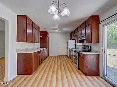 Building Photo - 4509 Dullage Dr