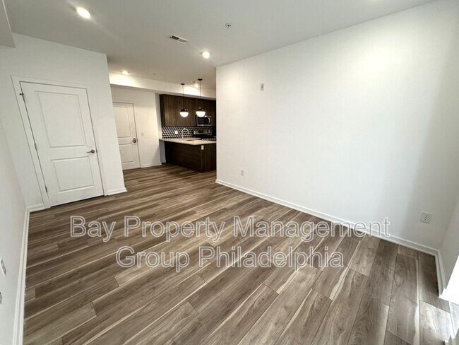 Foto del edificio - 2031 E Lehigh Ave