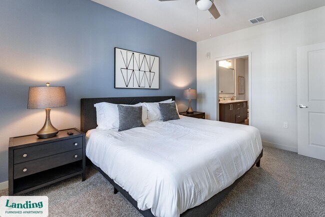 Foto del edificio - 1225 Utica Dr