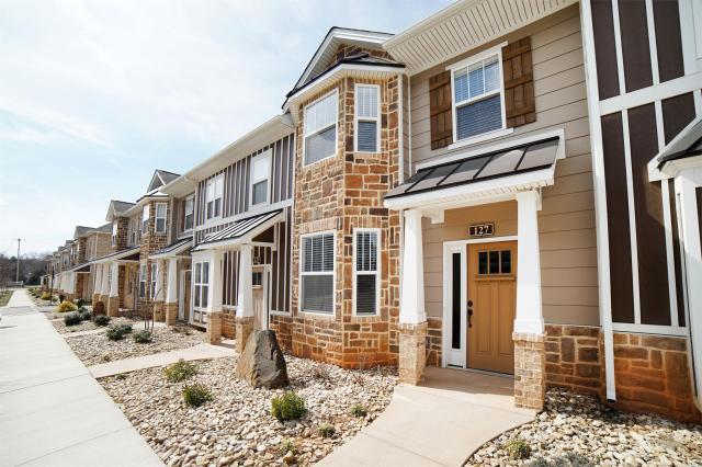 Foto del edificio - 3 bedroom in Lynchburg VA 24502