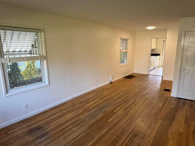 Foto del edificio - 1953 Fishinger Rd