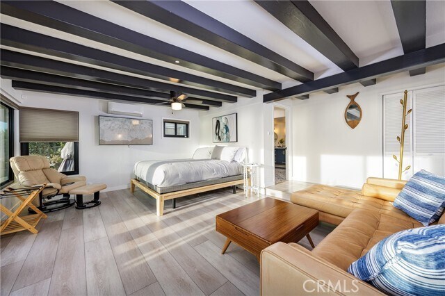 Foto del edificio - 32146 Coast Hwy