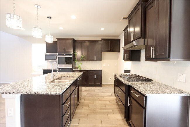 Building Photo - 5438 Atwood Cyn Ct